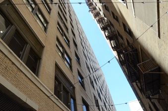 Enlarge photo 28