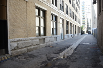 Enlarge photo 29