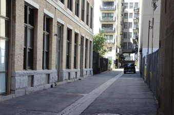 Enlarge photo 30