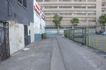 Enlarge photo 3