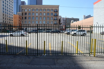 Enlarge photo 5