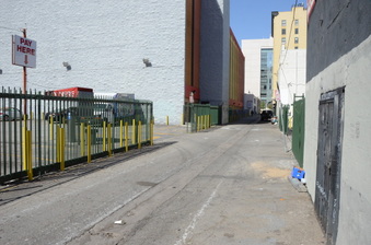 Enlarge photo 6
