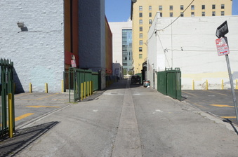Enlarge photo 7