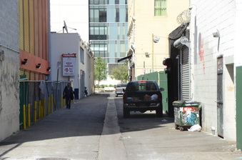 Enlarge photo 8