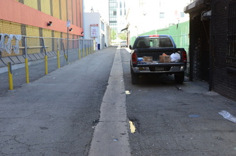 Enlarge photo 10