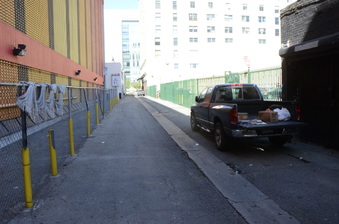 Enlarge photo 12