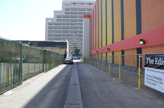 Enlarge photo 14