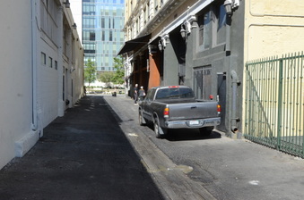 Enlarge photo 16