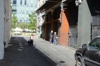 Enlarge photo 18