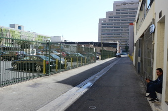 Enlarge photo 20