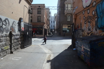 Enlarge photo 1