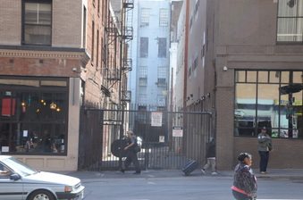 Enlarge photo 2