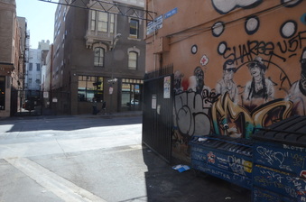 Enlarge photo 3