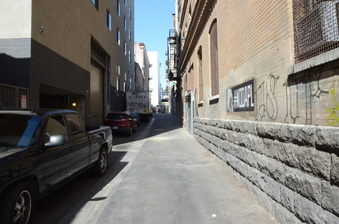 Enlarge photo 4