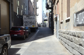 Enlarge photo 5