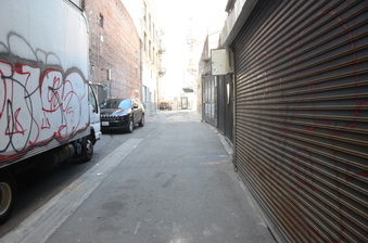 Enlarge photo 6