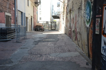Enlarge photo 7
