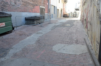 Enlarge photo 8