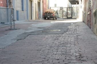 Enlarge photo 9