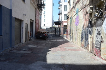 Enlarge photo 11