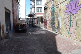 Enlarge photo 12