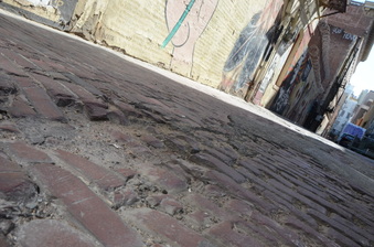 Enlarge photo 13