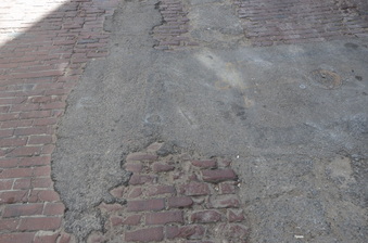 Enlarge photo 15