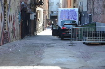 Enlarge photo 16