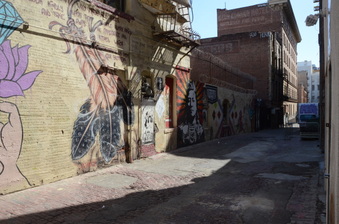 Enlarge photo 20