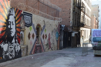 Enlarge photo 21