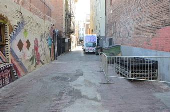 Enlarge photo 23