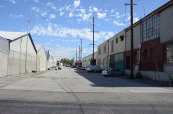 Enlarge photo 1