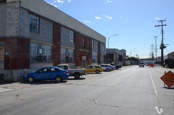 Enlarge photo 3