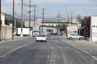 Enlarge photo 7