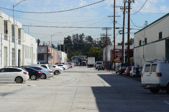 Enlarge photo 9