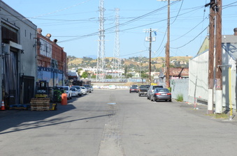 Enlarge photo 3