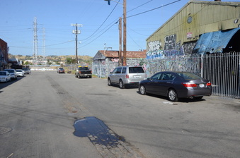 Enlarge photo 5