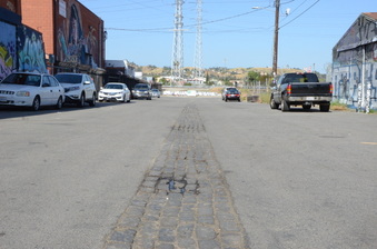 Enlarge photo 9