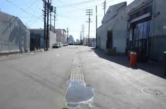 Enlarge photo 8
