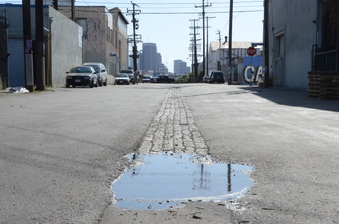 Enlarge photo 10
