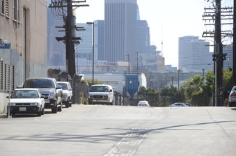 Enlarge photo 13