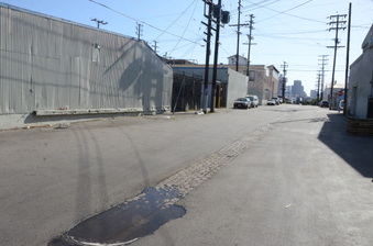 Enlarge photo 15