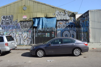 Enlarge photo 14