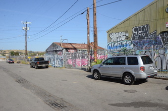 Enlarge photo 16