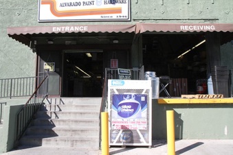 Enlarge photo 6