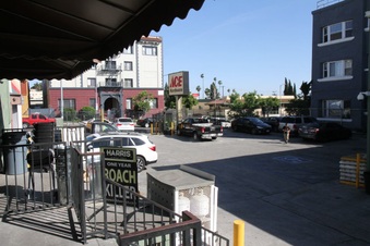 Enlarge photo 7