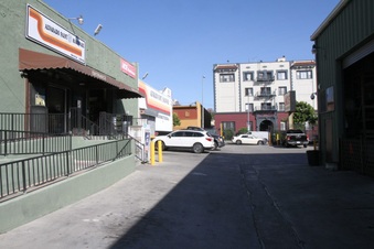 Enlarge photo 8