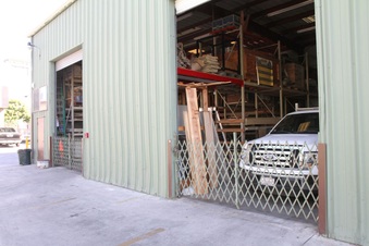 Enlarge photo 9