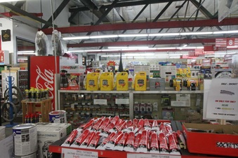 Enlarge photo 16