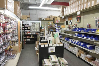 Enlarge photo 21